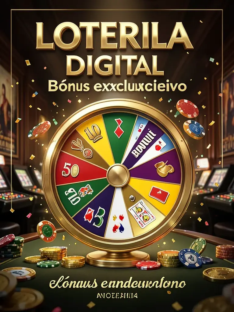 Bônus de Primeiro Depósito