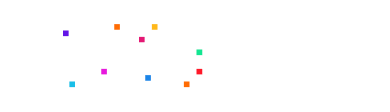 PG Soft no Loteria Digital: jogos, perfil e análise